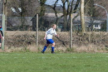 Bild 184 - Frauen TSV Wiemersdorf - VfL Struvenhuetten : Ergebnis: 3:1